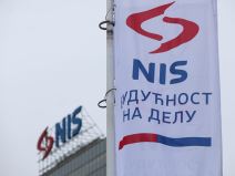 NIS Pokrivalice (2).jpg