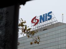 NIS Pokrivalice (5).jpg