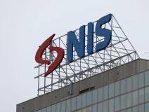 NIS Pokrivalice (7).jpg