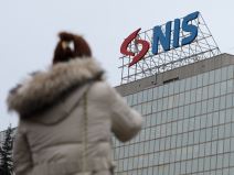 NIS Pokrivalice (12).jpg