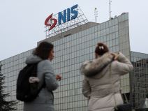 NIS Pokrivalice (13).jpg