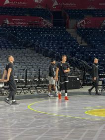 trening KK Partizan (2).jpg