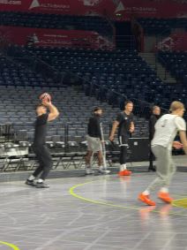 trening KK Partizan (3).jpg