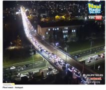 gužve u Beogradu 3. december 2025. godine (3).jpg