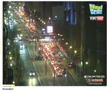 gužve u Beogradu 3. december 2025. godine (4).jpg