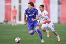 Grafičar - Radnički (3).jpg