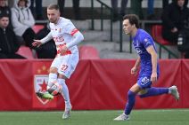 Grafičar - Radnički (4).jpg