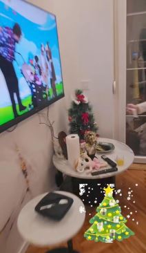 Jovana Jeremić (3).jpg