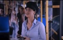 mahrina u žikinoj dinastiji