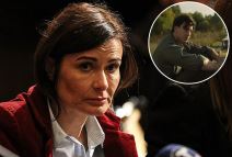 biljana srbljanović