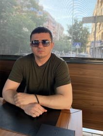 Jovana Jeremić Dečko Miloš Stojanović Tigar 5.jpg