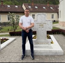 Jovana Jeremić Dečko Miloš Stojanović Tigar 6.jpg