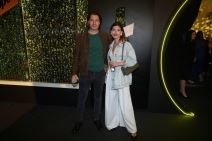 Tamara Dragičević Petar Benčina