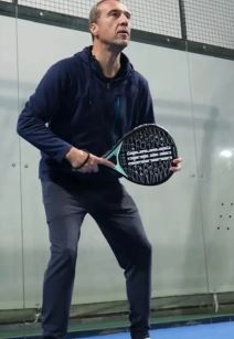 mladen mijatovic nova.jpg