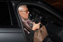 Boki 13 (2) copy.jpg