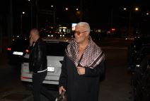 Boki 13 (4) copy.jpg