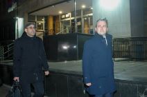 Nikola Selaković (2) copy.jpg