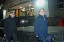 Nikola Selaković (3) copy.jpg