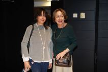 Kaja Žutić Ceca Bojković