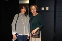 Kaja Žutić Ceca Bojković