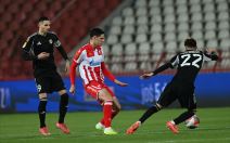 Crvena Zvezda - Čukarički (2).jpg