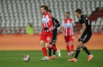 Crvena Zvezda - Čukarički (4).jpg