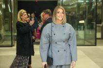 Koncert Knez, Sava Centar (1) copy.jpg