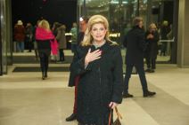 Koncert Knez, Sava Centar (4) copy.jpg