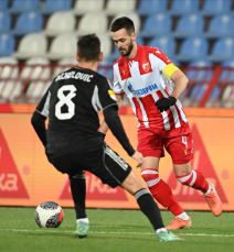 Crvena Zvezda - Čukarički (3).jpg