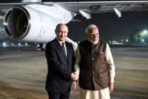 Vladimir Putin i Narendra Modi (3).jpg
