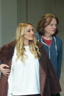 koncert Knez Sava Centar (3) copy.jpg