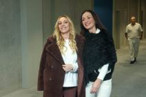 koncert Knez Sava Centar (13) copy.jpg