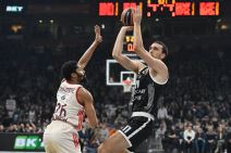 Partizan - Bajern (2).jpg