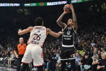 Partizan - Bajern (3).jpg