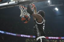 Partizan - Bajern (1).jpg