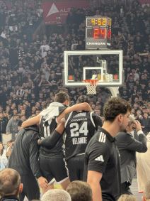 Aleksej Pokuševski povreda (1).jpg