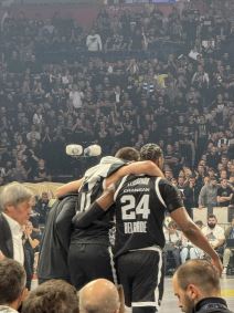 Aleksej Pokuševski povreda (2).jpg