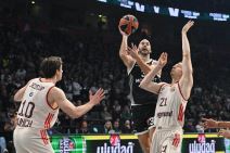 Bajern - Partizan (2).jpg