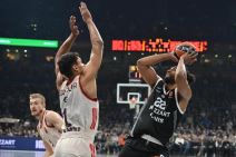 Bajern - Partizan (4).jpg