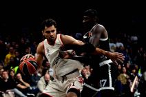 Partizan -Bajern (1).jpg