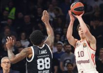 Partizan - Bajern (2).jpg