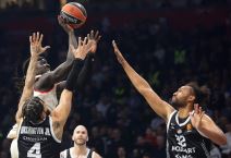 Partizan - Bajern (4).jpg