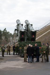 Arrow 3 raketni sistem (4).jpg