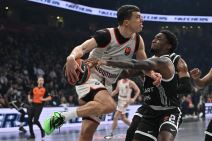 Partizan - Bajern (1).jpg