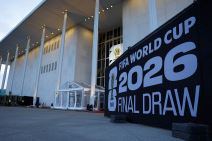 Žreb za Svetsko prvenstvo 2026. 3.jpg