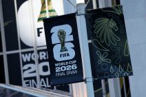 Žreb za Svetsko prvenstvo 2026. 2.jpg