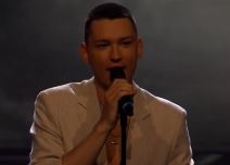 aleksandar radojević