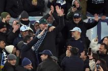 Sergej Milinković-Savić na utakmici Lacija 1.jpg