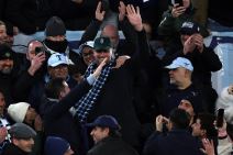 Sergej Milinković-Savić na utakmici Lacija 4.jpg