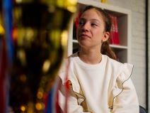 mila_popović_plesačica_stefan_stojanović_ (12).jpg